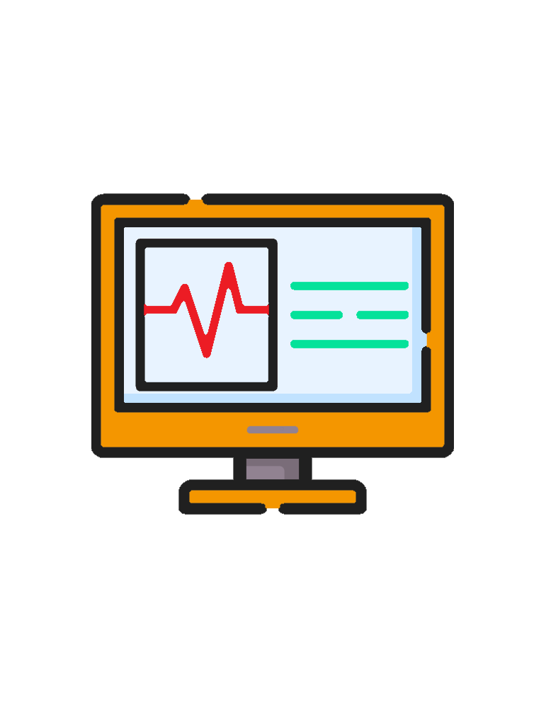 Diagnostic ordinateur | Dotiri — Clermont-Ferrand