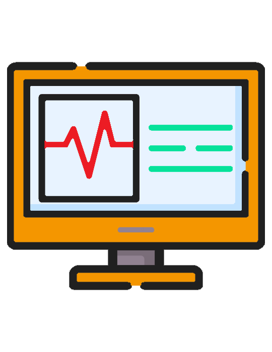 Diagnostic ordinateur | Dotiri — Clermont-Ferrand