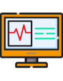 Diagnostic ordinateur | Dotiri — Clermont-Ferrand