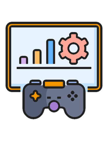 Personnalisation / jailbreak console | Dotiri — Clermont-Ferrand