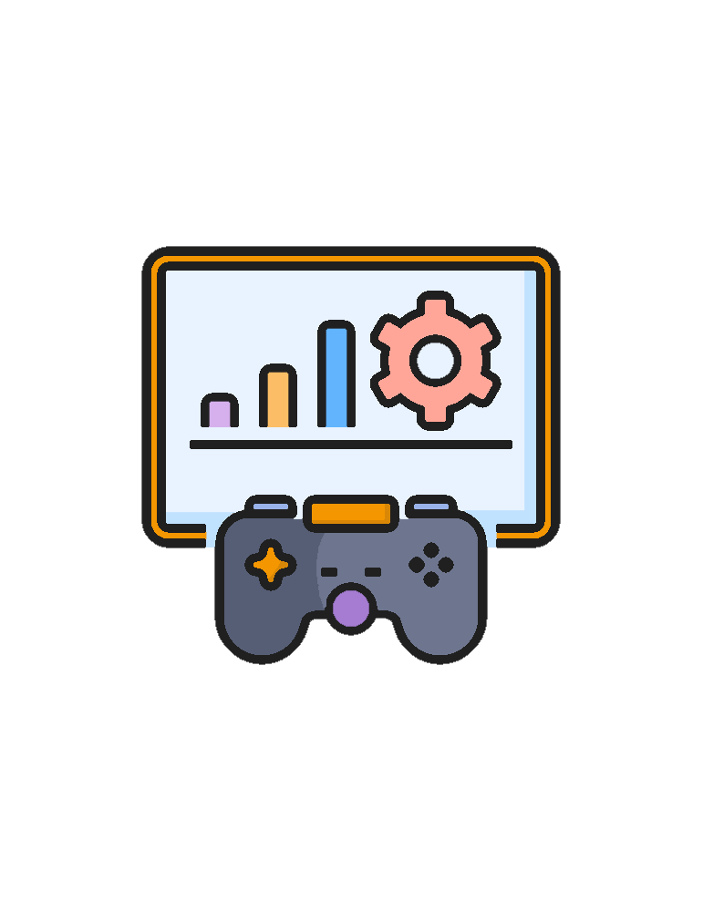 Personnalisation / jailbreak console | Dotiri — Clermont-Ferrand