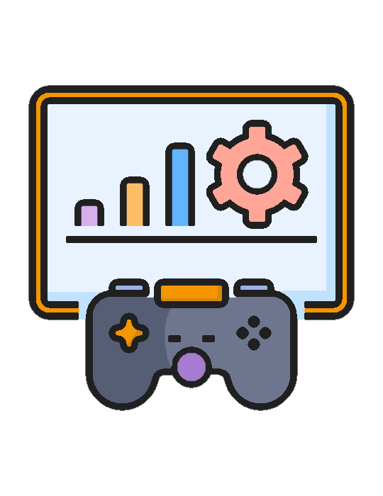 Personnalisation / jailbreak console | Dotiri — Clermont-Ferrand