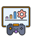 Personnalisation / jailbreak console | Dotiri — Clermont-Ferrand
