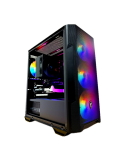 PC SPARKLE - RTX 5050 | DOTIRI