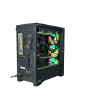 PC NEON - RTX 5060 Ti | DOTIRI