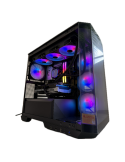 PC COMET - RTX 5070 | DOTIRI
