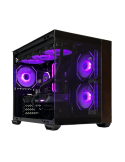 PC SUPRA - RX 9060 XT | DOTIRI