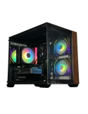 PC SAHARA - RTX 5060 | DOTIRI