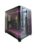 PC HYPERNOVA - RTX 5080 | DOTIRI