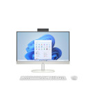HP 24-cr0089nf PC | DOTIRI
