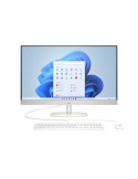 HP All-in-One 27-cr0076nf PC | DOTIRI