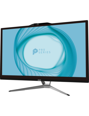 MSI Pro AP222T 13M-045EU Intel® Core? i3