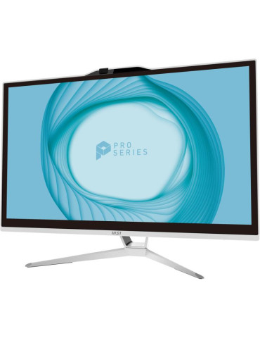 MSI Pro AP222T 13M-046EU Intel® Core? i3