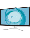 MSI Pro AP222T 13M-046EU Intel® Core? i3 | DOTIRI