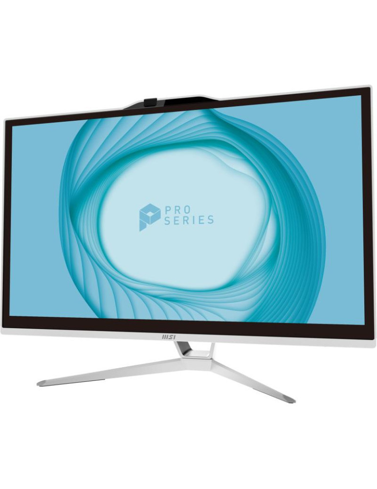 MSI Pro AP222T 13M-046EU Intel® Core? i3 | DOTIRI