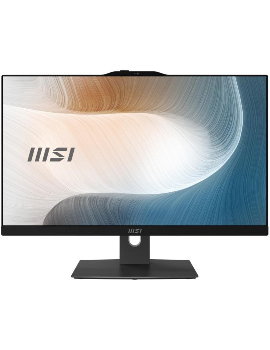 MSI Modern AM242TP 1M-1230EU | DOTIRI