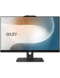 MSI Modern AM242TP 1M-1230EU | DOTIRI