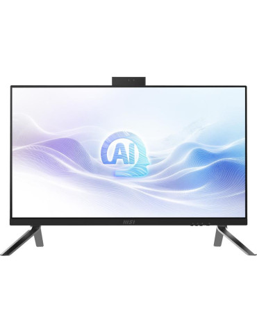 MSI Modern AM273Q AI 1UM-058EU