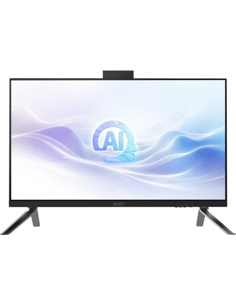 MSI Modern AM273Q AI 1UM-058EU | DOTIRI