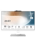 MSI Modern AM242TP 1M-1854FR | DOTIRI
