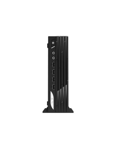 MSI Pro DP21 13M-1070EU PC/poste de travail