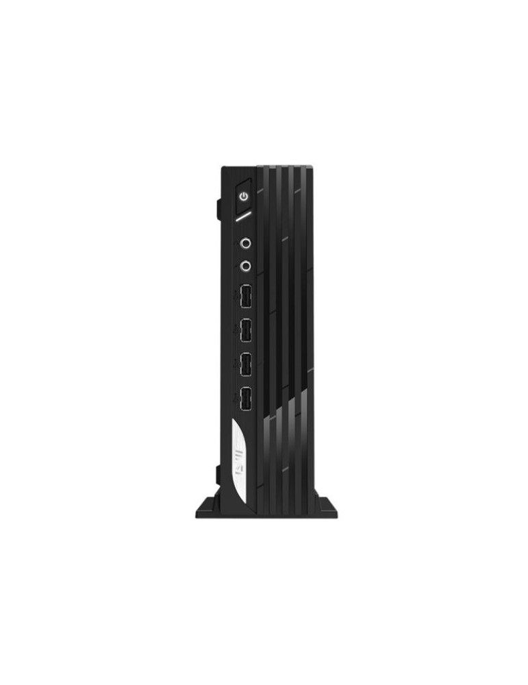 MSI Pro DP21 13M-1070EU PC/poste de travail | DOTIRI