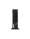 MSI Pro DP21 13M-1070EU PC/poste de travail | DOTIRI