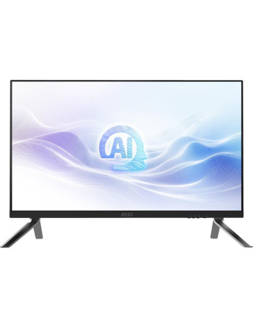 MSI Modern AM273Q AI 1UM-250FR