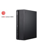 MSI Pro DP80 AI A2TAG-075EU