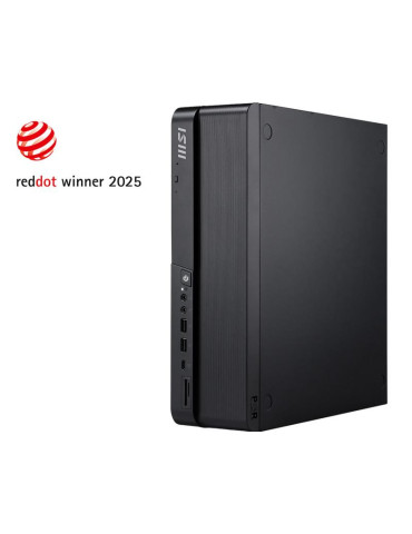 MSI Pro DP80 AI A2G-083XEU