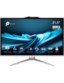 MSI Pro AP222T 14MA-605EU Intel® Core? i3 | DOTIRI