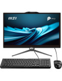 MSI Pro AP222T 14MA-607XEU PC tout en un/station | DOTIRI