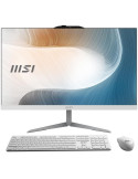 MSI Modern AM242 1M-2222EU | DOTIRI