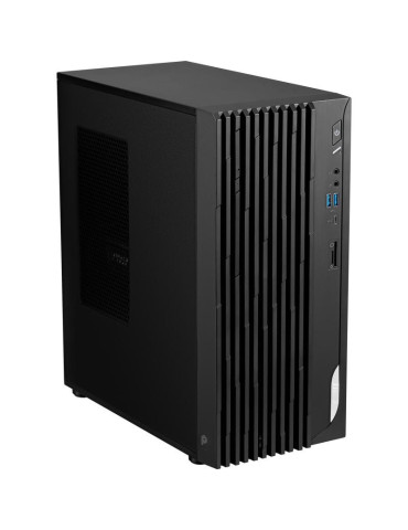 MSI Pro DP180 14ANVL-1601FR Intel® Core? i7