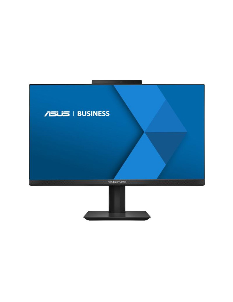 ASUS ExpertCenter E5 AiO 24 | DOTIRI