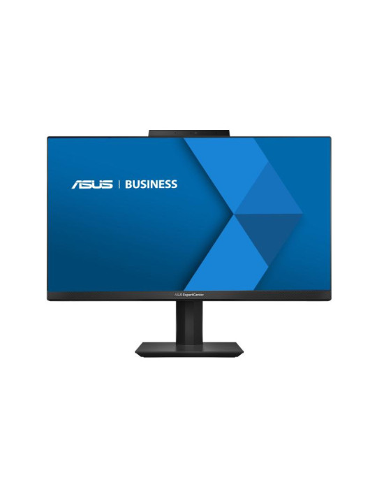 ASUS ExpertCenter E5 AiO 24 | DOTIRI
