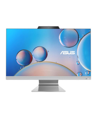 ASUS M3702WFAK-WA002X