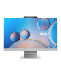 ASUS M3702WFAK-WA002X | DOTIRI