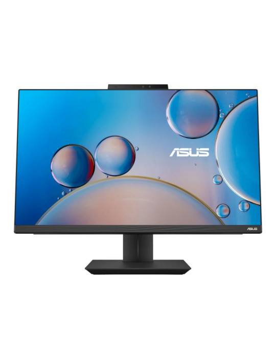 ASUS ExpertCenter E5 AiO 27 E5702WVARK-BPE102X | DOTIRI