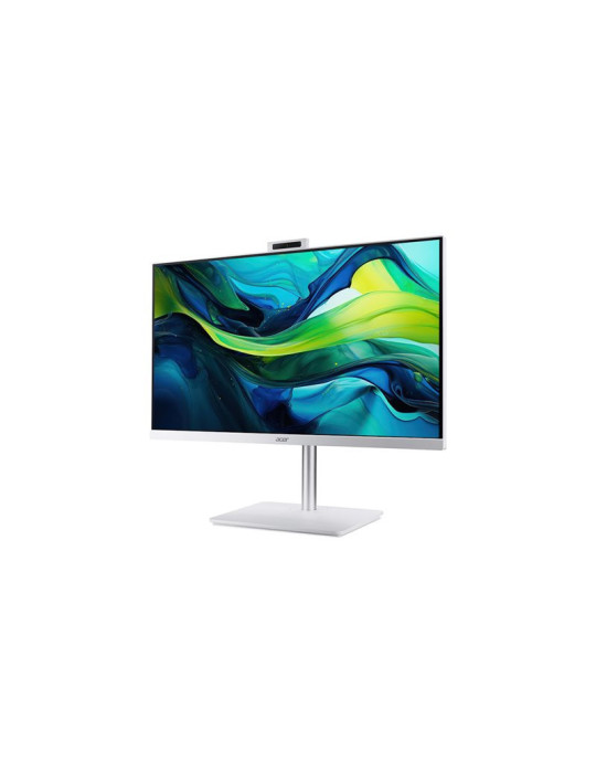 Acer Ordinateur tout-en-un Aspire C27A-GRPL | DOTIRI