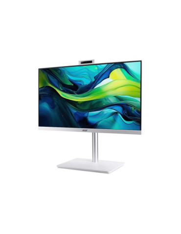 Acer Aspire C27A-GRPL