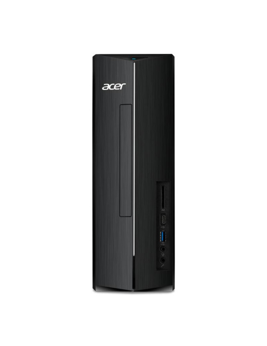 Acer Aspire XC-1710 | DOTIRI