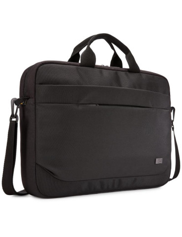 CASE LOGIC ADVANTAGE 15.6"