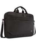 CASE LOGIC ADVANTAGE 15.6" | DOTIRI