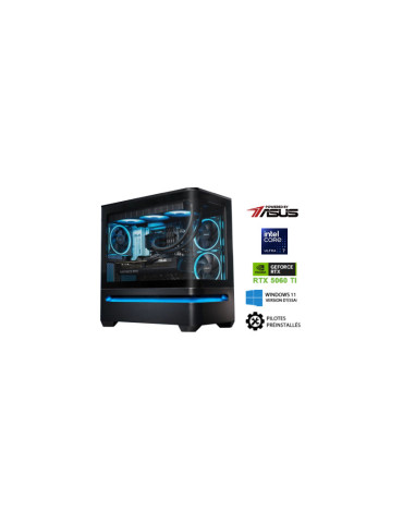 ASUS-735i PWD