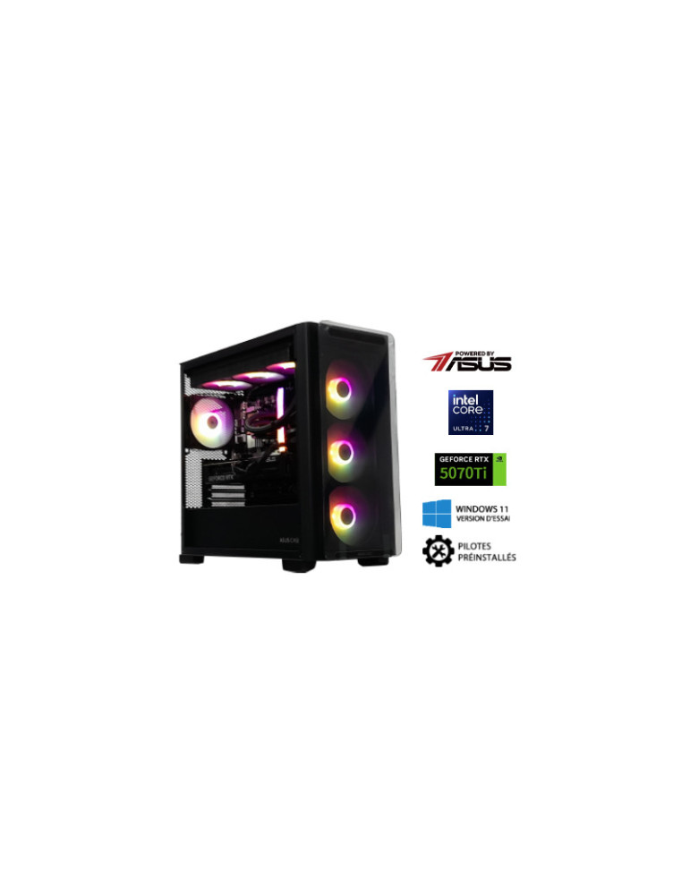 ASUS-755i PWD