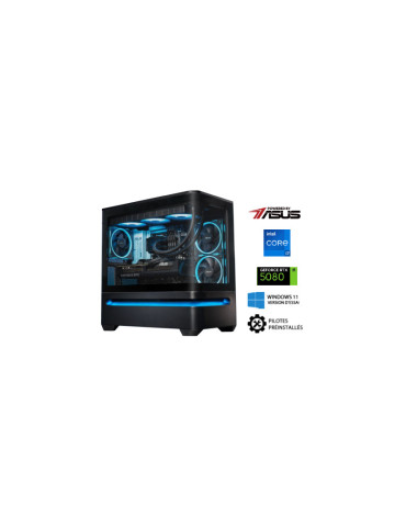 ASUS-775 PWD