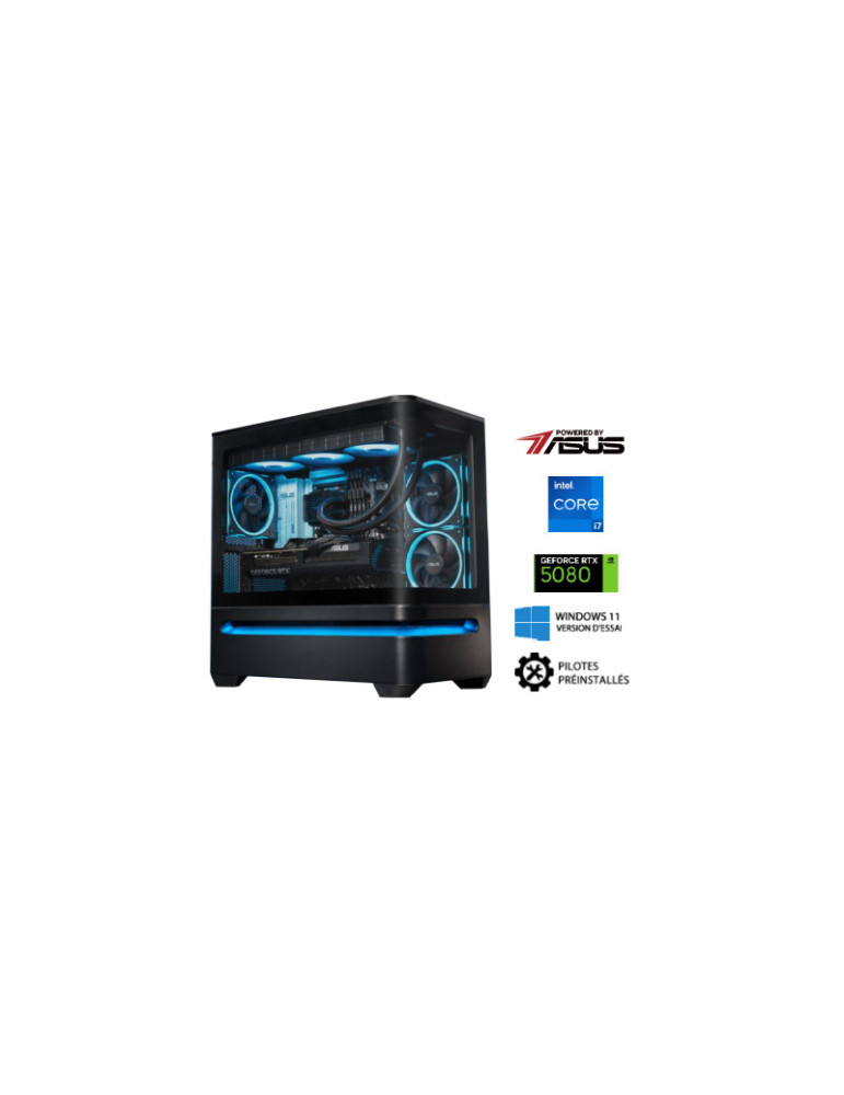 ASUS-775 PWD