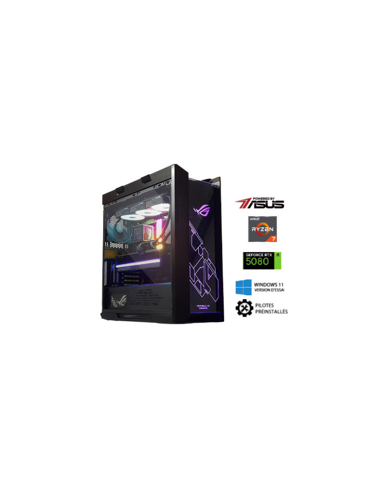 ASUS-675+ PWD