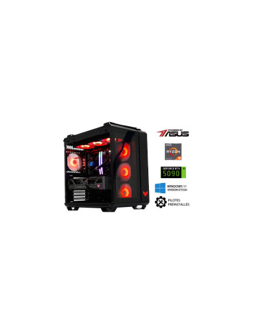 ASUS-895 PWD